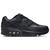 color Black/Black/White 4