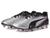 color Puma Silver-Puma Black-Sun Struck-Puma White 2