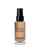 color Natural 4 (medium beige with yellow and pink undertones) 2