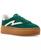 color Emerald Multi 1