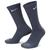 color Blue Grey Heather/Oatmeal Heather 6