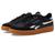 color Black/White/Gum 0