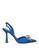 color Bright blue 1
