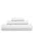color White 1