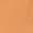 color Sugar Camel 0