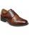 color Cognac 1