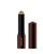 color Golden Natural 9 (Medium, Olive Undertones) 1