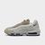 color HV6062-200/Desert Khaki/Black/Light Khaki/Photon Dust 6