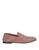 color Light brown 1