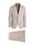 color Taupe 0