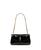 color Black Patent Leather 3