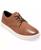 color British Tan Nubuck 0