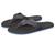 color Dark Charcoal 2 0