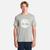 color medium grey heather/white 2