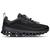 color Black/Black 1
