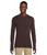 color Mink Heather 4