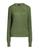 color Military green 5