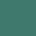 color EMERALD 1