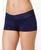 color Navy 2