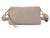 color Taupe 1