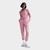 color DQ5471-699/Elemental Pink/Heather/White 1
