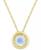 color Moonstone/Gold 13