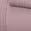 color Lavender 8
