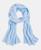 color Soft Blue 11