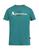 color Deep teal 2