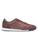 color DARK RED 0