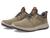 color Taupe 1
