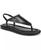 color Black Leather 0