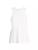 color OFF WHITE 1