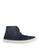 color Navy 3