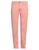 color Salmon pink 7