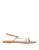 color Beige 1