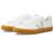 color Extra White/Natural/Natural 7