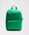 color Raceway Green/Sheer Oak 0