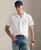color White 0