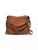 color CHESTNUT 2