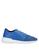 color Blue 1