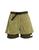 color Military green 1