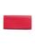 color Red 3