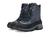 color Graphite/Black 1 2