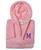 color Pink/Purple M 168