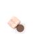 color Medium Cool Brown 3