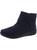 color navy synthetic 1