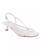 color White Patent 0