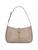 color GREYISH BROWN 2