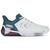 color White/Stargazer/Neon Blaze 0